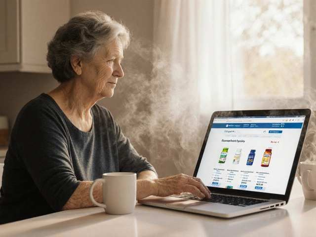 Buy Cheap Generic Premarin Online - Affordable Hormone Therapy