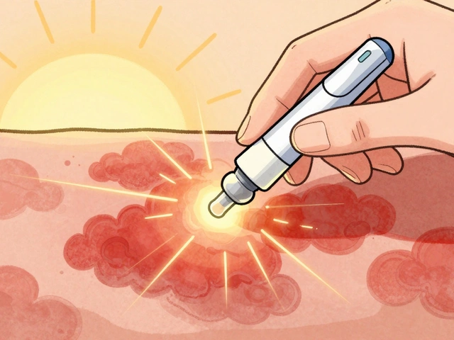 Rheumatoid Arthritis: How Biologic DMARDs Can Lead to Disease Remission