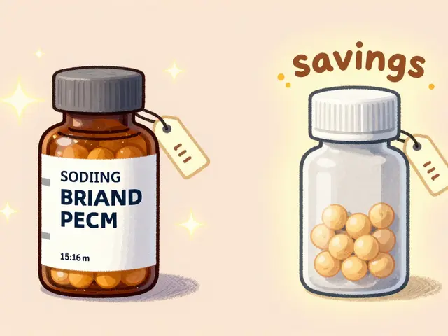 How to Buy Cheap Generic Lipitor Online: A Cost-Saving Guide