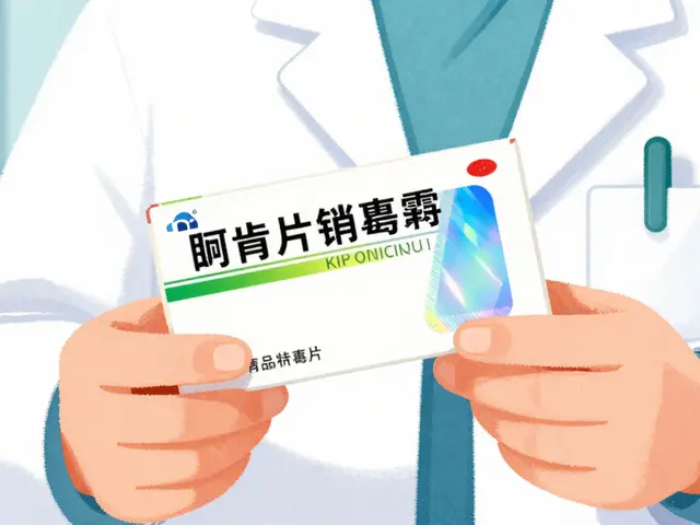 How to Verify Generic Medicine Authenticity: Packaging and Labeling Guide