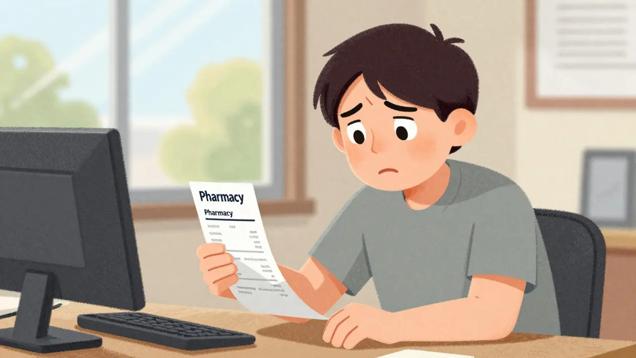 How to Buy Cheap Generic Cipro Online Safely in 2026