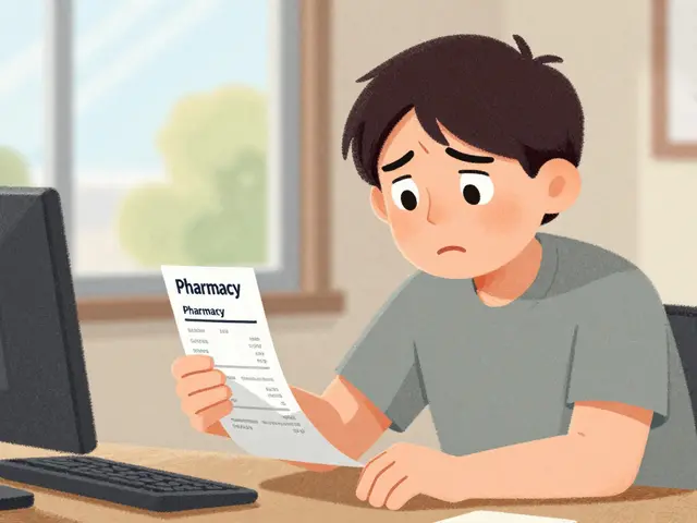 How to Buy Cheap Generic Cipro Online Safely in 2026