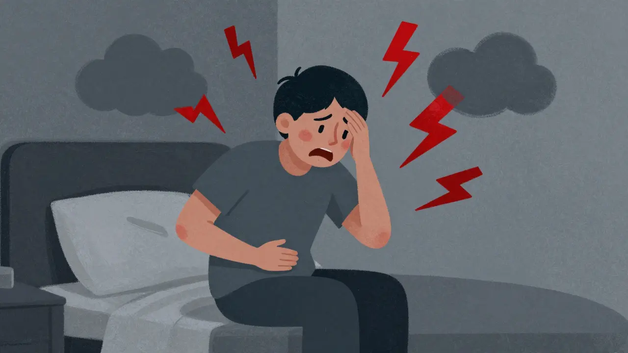 How and Where to Buy Trimethoprim/Sulfamethoxazole Online Safely