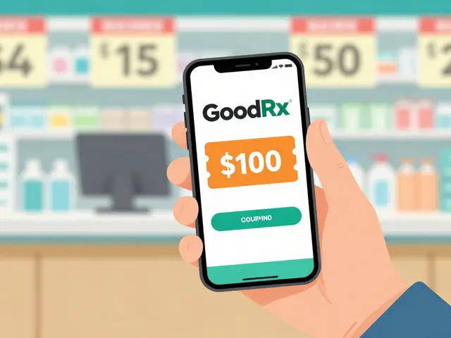 How to Buy Geodon (Ziprasidone) Online Safely and Cheaply in 2026