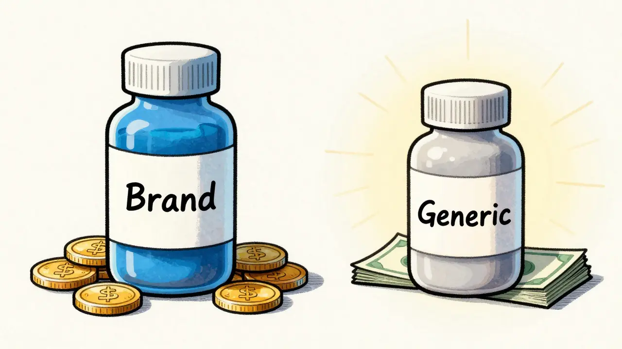 How to Buy Cheap Generic Levitra Online Safely in 2026