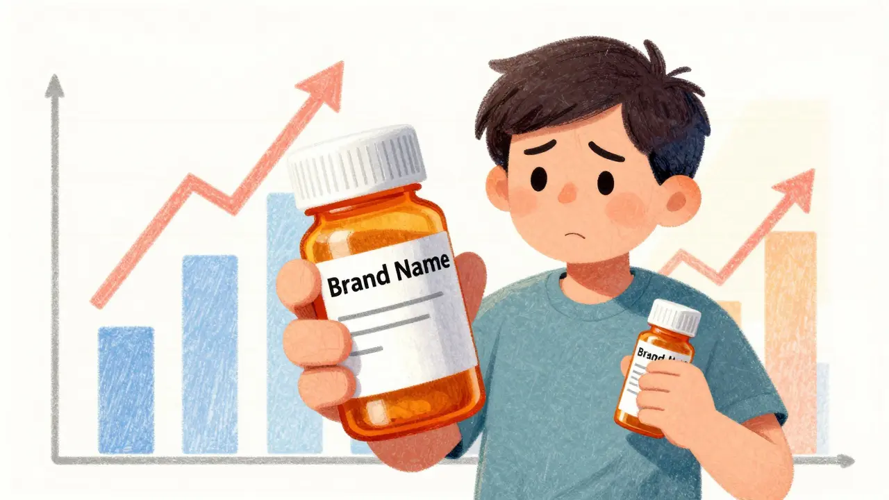 How to Buy Generic Topamax Online Safely and Cheaply in 2026