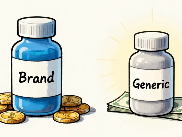 How to Buy Cheap Generic Levitra Online Safely in 2026