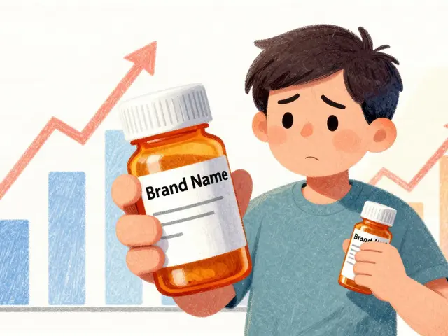 How to Buy Generic Topamax Online Safely and Cheaply in 2026