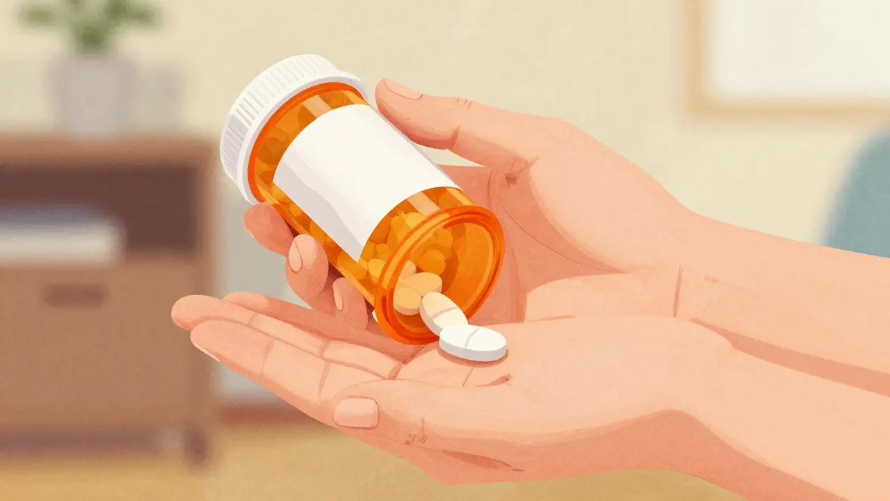 How and Where to Buy Zaroxolyn Online: A Complete Guide