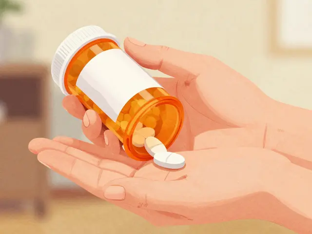 How and Where to Buy Zaroxolyn Online: A Complete Guide
