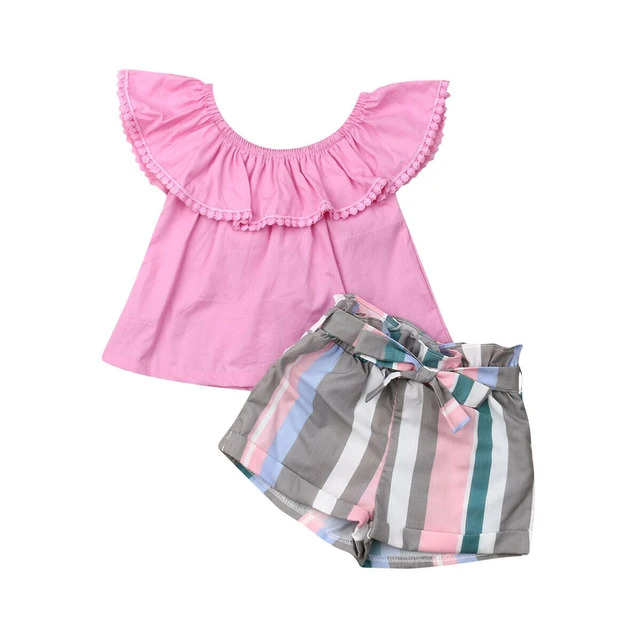 La calidad en la ropa de bebé niña: ¿qué debemos tener en cuenta?插图