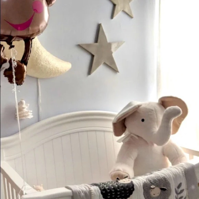 Pottery Barn Kids Toys