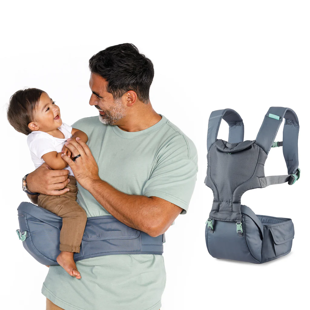 baby carrier seat