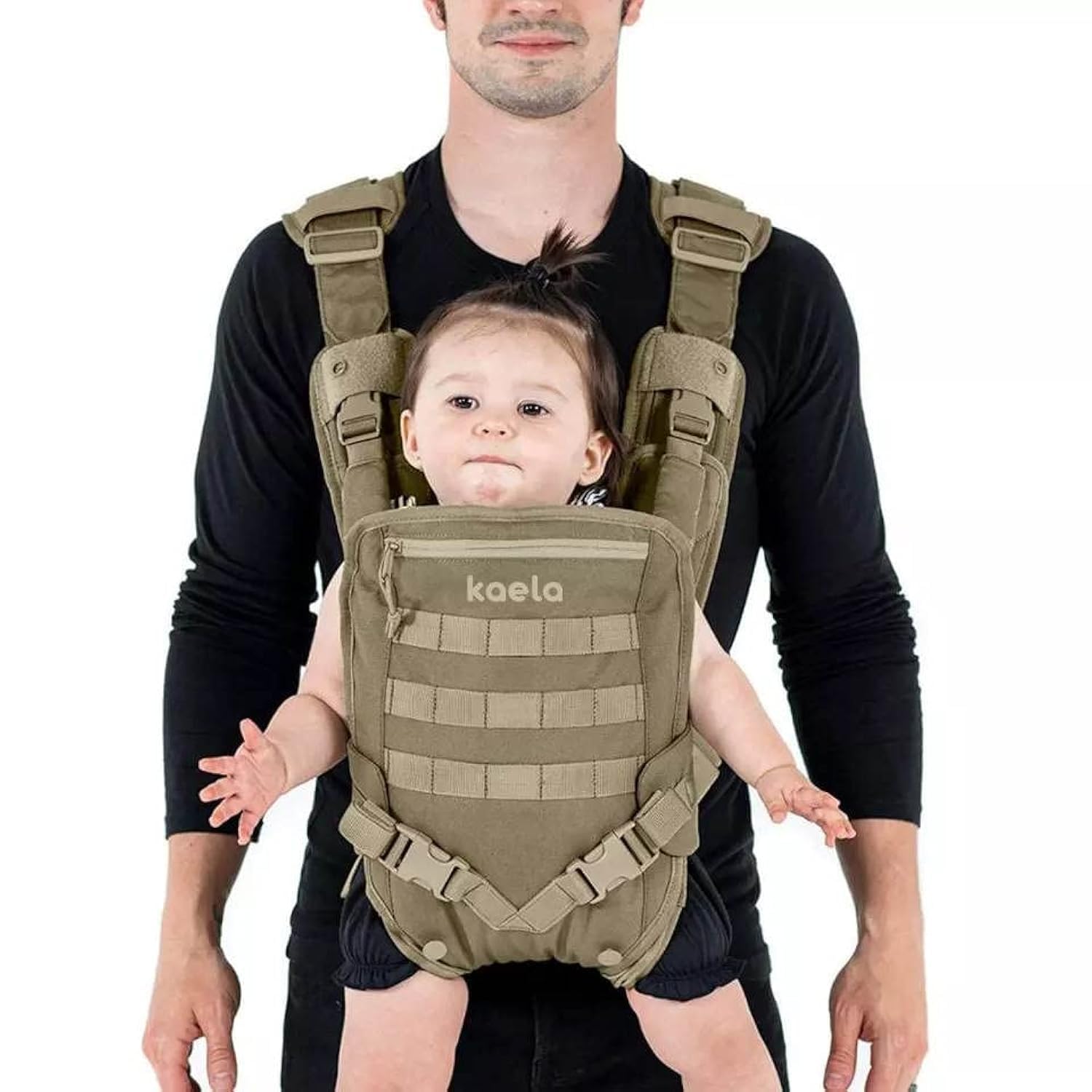 baby carrier for men