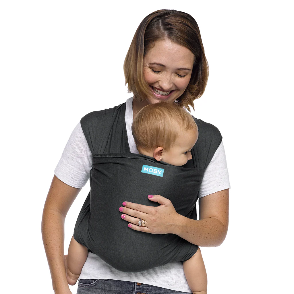 best baby wrap carrier