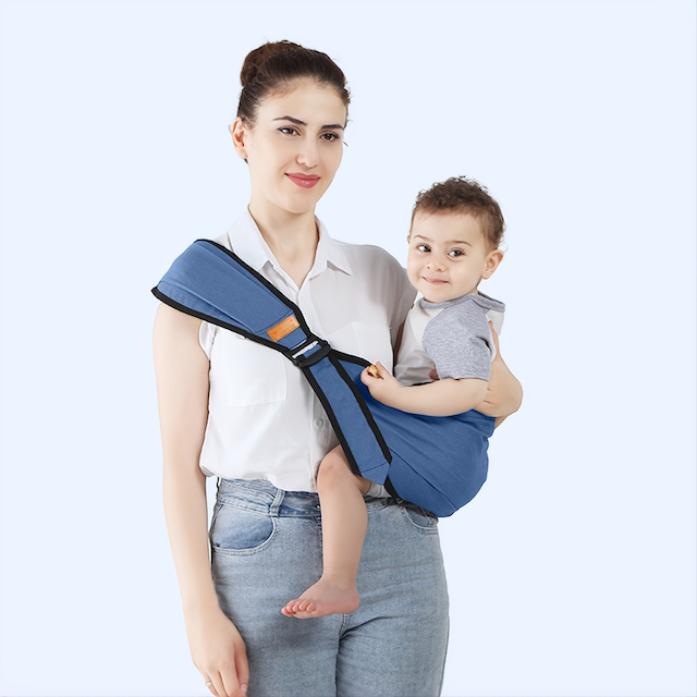 best baby hip carrier